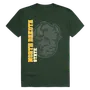 W Republic Ghost Tee Shirt North Dakota State Bison 515-140