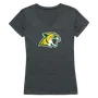 W Republic Women's Cinder Shirt Northern Michigan Wildcats 521-357