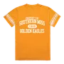 W Republic Property Tee Shirt Southern Mississippi Golden Eagles 535-151