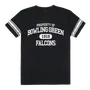 W Republic Property Tee Shirt Bowling Green State Falcons 535-269