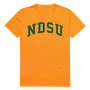 W Republic College Tee Shirt North Dakota State Bison 537-140