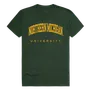 W Republic College Tee Shirt Northern Michigan Wildcats 537-357