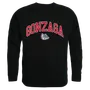W Republic Campus Crewneck Sweatshirt Gonzaga Bulldogs 541-187