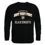 W Republic Property Of Crewneck Sweatshirt United States Military Academy Black Knights 545-174