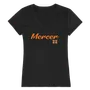 W Republic Women's Script Tee Shirt Mercer Bears 555-340