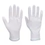 Portwest Inspection Gloves (600 Pairs) A010