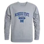 W Republic Alumni Fleece Mcneese State Cowboys 560-338