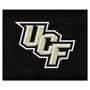 Fan Mats Central Florida Knights Tailgater Rug - 5Ft. X 6Ft.