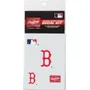 Rawlings MLB Replica Decal Kits PRODK BOSTON RED SOX