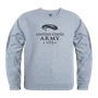 Rapid Dominance Graphic Crewneck Us Army 18 RS3-A18