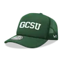W Republic Georgia College Bobcats Game Day Printed Hat 1042-646