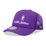 W Republic Albany Great Danes Hat 1043-103