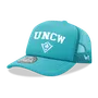 W Republic UNC Wilmington Seahawks Hat 1043-139