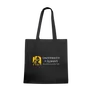 W Republic Albany Great Danes Institutional Tote Bag 1101-103