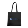 W Republic New Hampshire Wildcats Institutional Tote Bag 1101-243