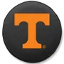 Holland University of Tennessee Tire Cover