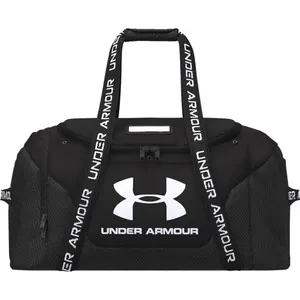 Under Armour Unisex Hockey Eq Bag 1365314 - Football Equipment and Gear