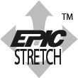 Epic Stretch